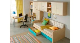 Доминант - салон офисной и домашней мебели
