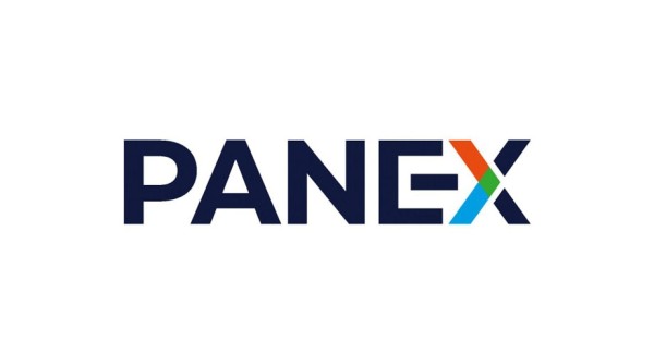 Газовая компания PANEX